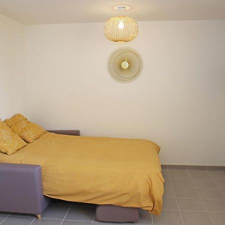 #Sweet Moments By Eauz'Homes -Wifi-Netflix Eauze Exterior foto