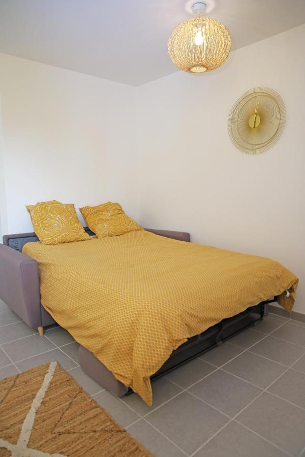 #Sweet Moments By Eauz'Homes -Wifi-Netflix Eauze Exterior foto